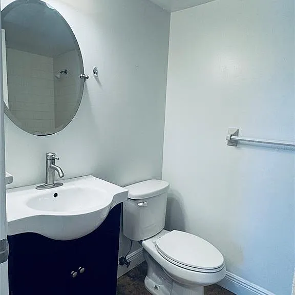 152 Cypress Ln — Photo 10