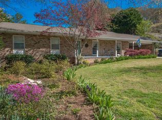 2515 Freydale Rd SE, Marietta, GA 30067