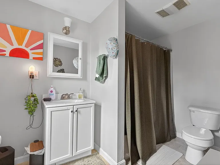 528 Dorchester Ave #3 — Photo 7