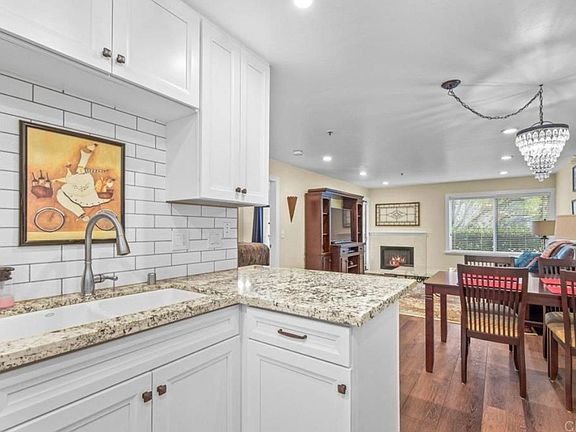 3rd image of 11255 Tierrasanta Blvd Unit 81