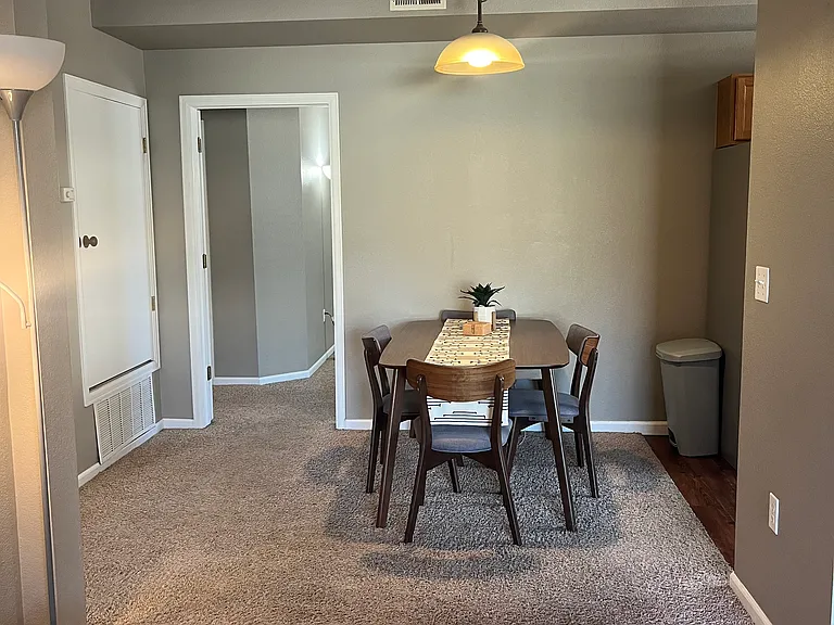 5225 White Willow Dr #A120 — Photo 15