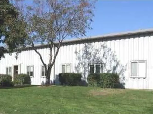 9289 Swanson Blvd, Clive, IA 50325