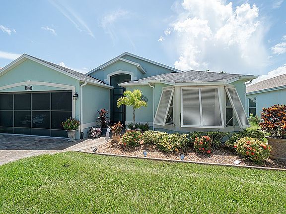 5th image of 8053 Bracken Ln