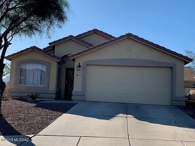 1st image of 8439 N Canal Ct
