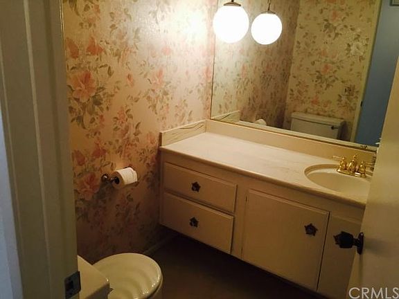 5th image of 2735 Westfield Pl