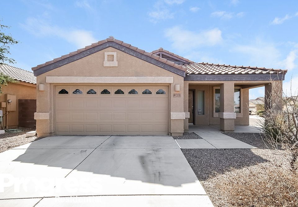 1st image of 7158 E Alderberry St