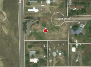 3619 Bitterroot Dr, Billings, MT 59105