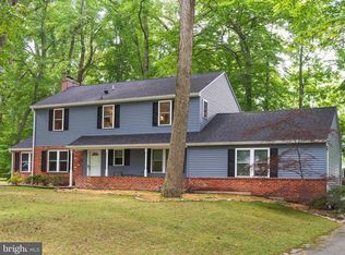 20 Woodland Cir, Downingtown, PA 19335