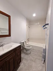 Rented by Skyline Group Real Estate