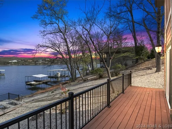 2362 Channelview Dr, Osage Beach, MO 65065