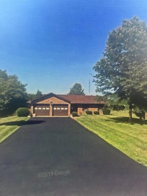1st image of 436 Lombardy Dr