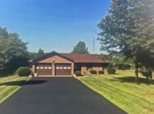 436 Lombardy Dr, Cecilia, KY 42724