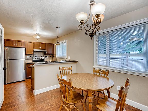 3rd image of 3405 W 16th St Unit 16