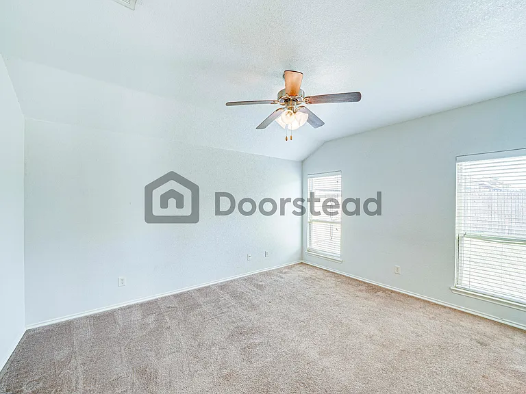 8924 Whirlwind Trl — Photo 13