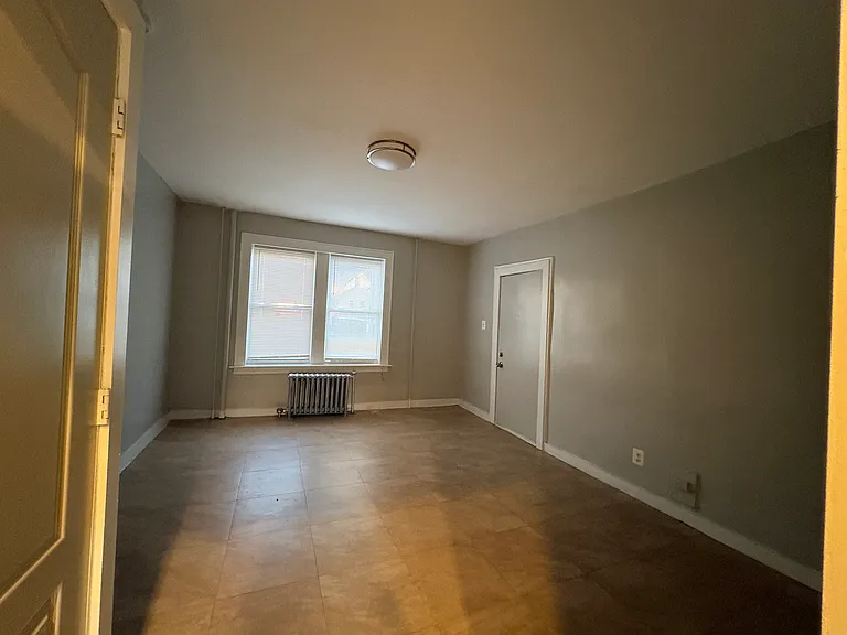 50 Johnson St #44 — Photo 3