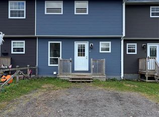 14 Ebsary Place, Grand Falls-Windsor, NL A2A2L1