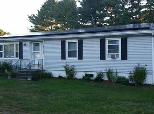 251 Phineas St, Dracut, MA 01826