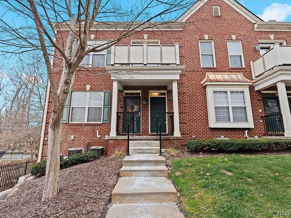 1st image of 1039 Fountain View Cir