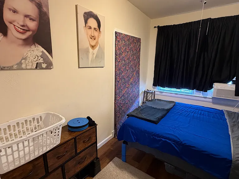 336 Harding St #B — Photo 11