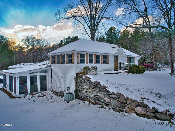 5th image of 130 Log And Twig Rd