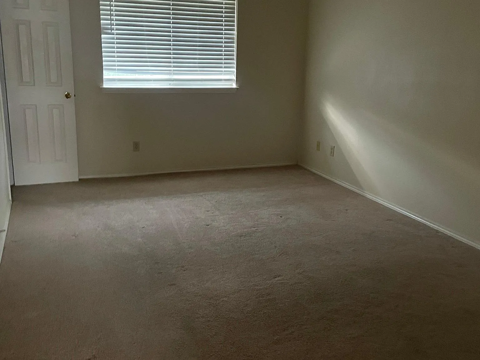 7933 Sunrise Dr — Photo 4