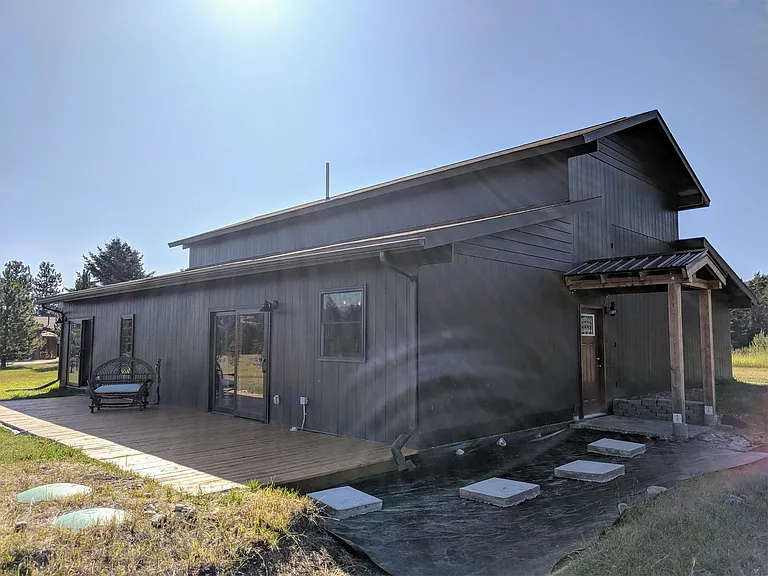 82 Jewel Trl — Photo 7