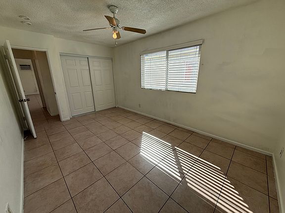 4th image of 2675 Gage Ave #C