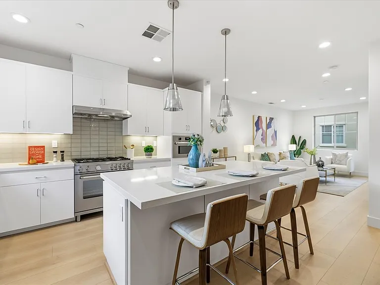 270 Ariana Pl — Photo 4