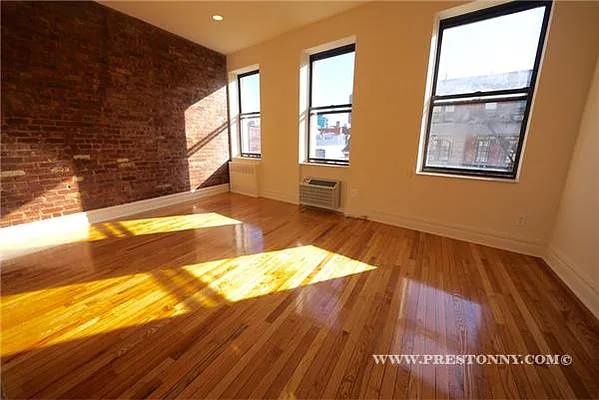 Rented by JM Preston Properties LLC | media 13