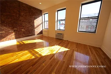 Rented by JM Preston Properties LLC