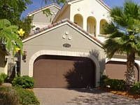 1st image of 3715 Montreux Ln APT 202
