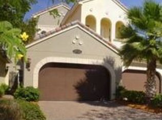 3715 Montreux Ln APT 202, Naples, FL 34114
