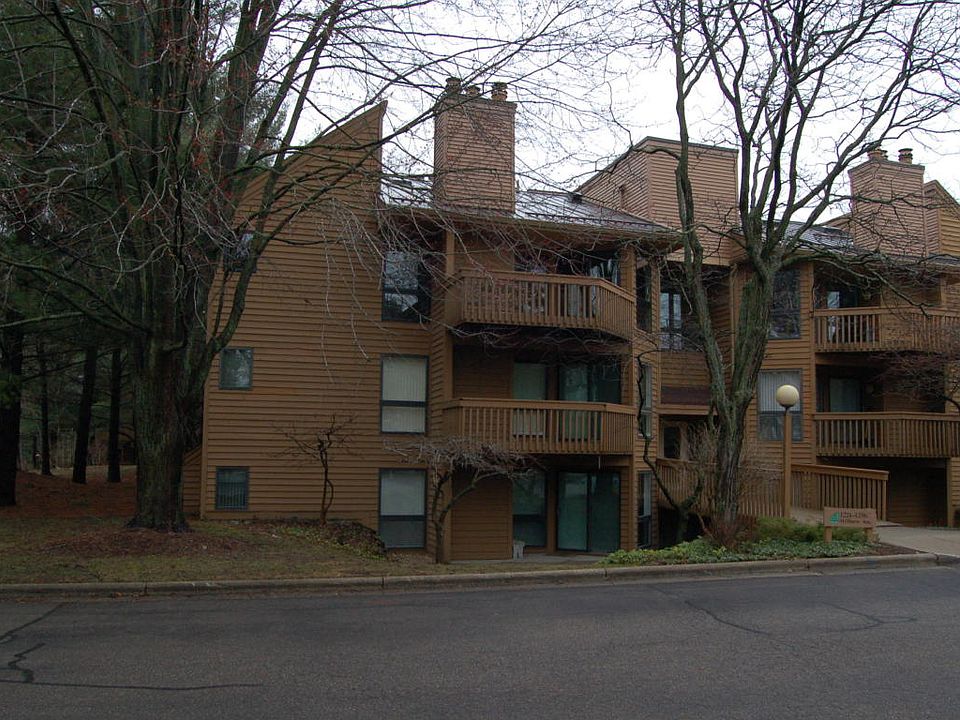 1st image of 1282 Hillburn Ave NW