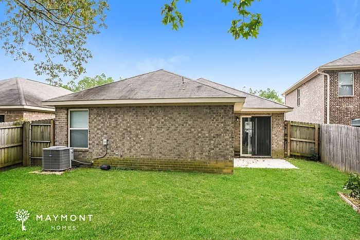 207 Sedgewick Dr — Photo 12