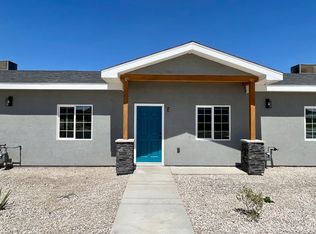 Century Plaza, Yuma, AZ 85364