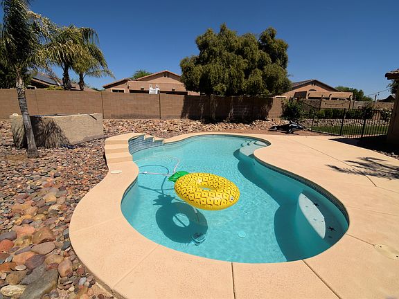 2nd image of 12532 N Stone Ring Dr