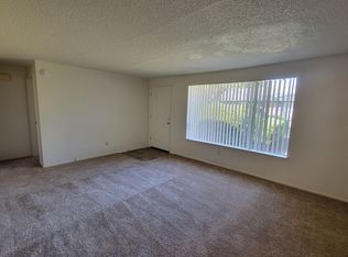 690 Oregon Ave NE #221, Salem, OR 97301