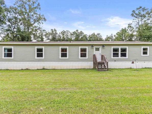 19646 King George, Livingston, LA 70754