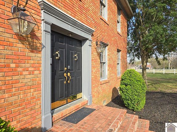 4th image of 12175 Woodville Rd