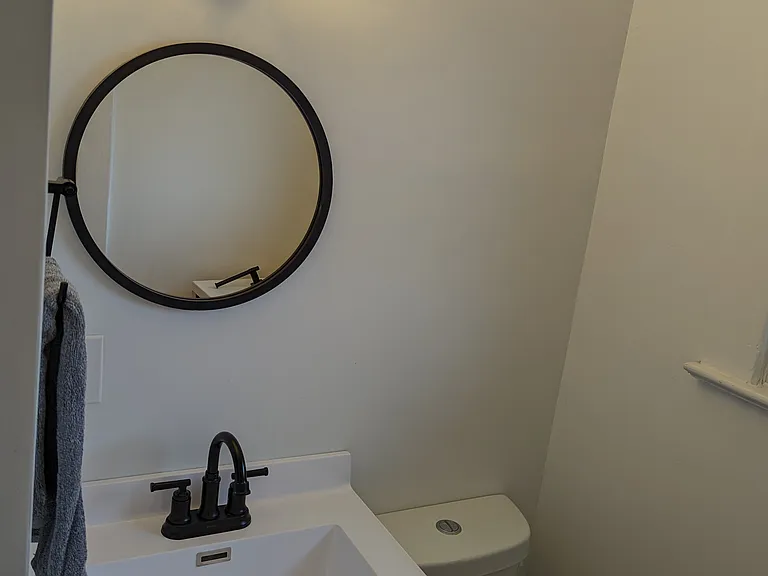 10918 Ashbury Ave — Photo 16
