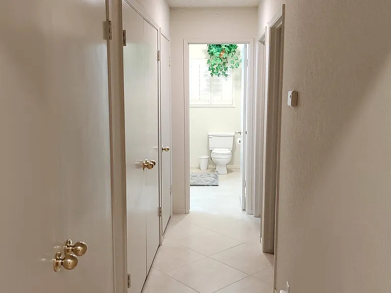 3421 W Los Altos Ave — Photo 15