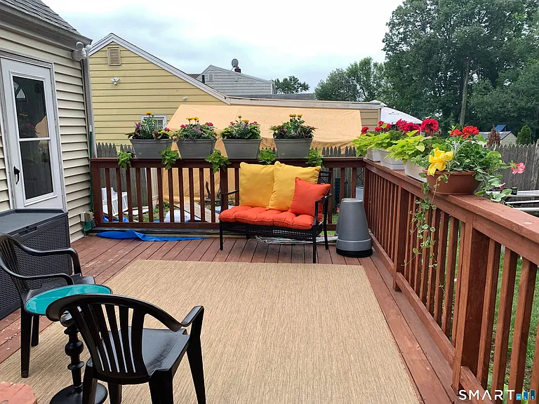 58 Annawon Ave — Photo 16