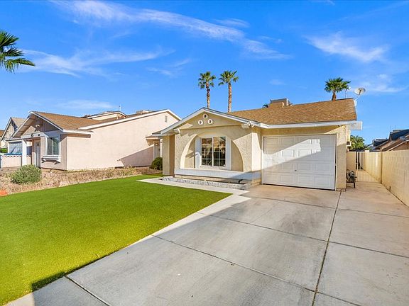 2nd image of 6564 Gazelle Dr
