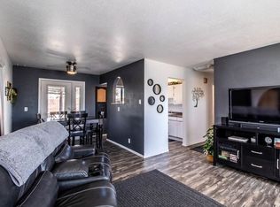 2608 E 22nd St, Farmington, NM 87401