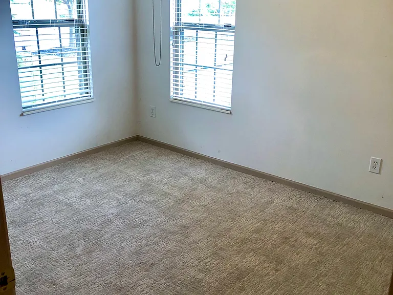6835 Villabrook Dr — Photo 15