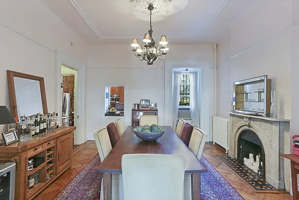 Sold by Corcoran | media 10