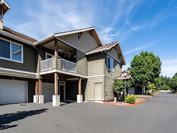 2nd image of 10800 SE 17th Cir APT 196