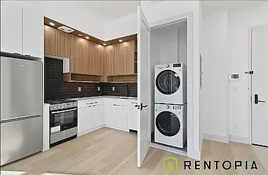 Rented by Rentopia
