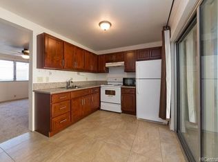 91-613 Kuilioloa Pl APT U2, Ewa Beach, HI 96706