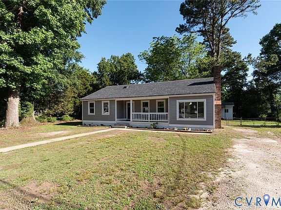 3rd image of 4218 Briarwood Dr
